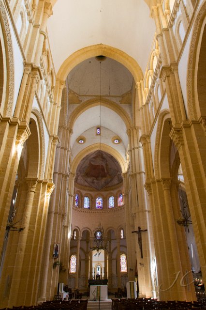 0177 Paray le Monial.jpg - SONY DSC